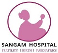 Sangam Hospital Pune, 
