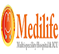 Medilife Multispeciality Hospital & ICU Pune