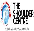 The Shoulder Centre Hyderabad
