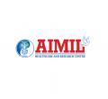 Aimil Health Care Delhi