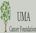 Uma Cancer Foundation