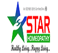 Star Homeopathy Tirupati, 