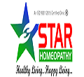 Star Homeopathy Tirupati,