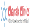 Charak Clinic