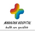 Mahajan Multispeciality Hospital