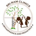 Sriram Clinics