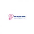 Ajay Health Clinic Delhi