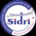 Sidri International