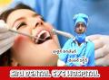 Siri Dental & Eye Hospital Mancherial