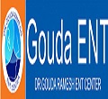 Dr. Gouda Ramesh ENT Centre