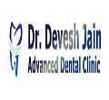 Dr. Devesh Jain Dental Clinic Ghaziabad
