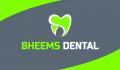 Bheems Dental Clinic