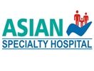 Asian Specialty Hospital Bangalore