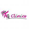 AG Clinics Jalandhar