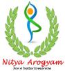 Nitya Arogyam A Multispeciality Ayurveda Clinic Lucknow