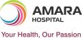 Amara Hospital Tirupati