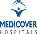 Medicover Hospitals Hitech City, 
