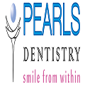Pearls Dentistry Raja Annamalaipuram, 