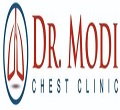 Dr. Modi Chest & Allergy Clinic Surat