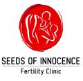 Seeds of Innocence - IVF Centre Delhi