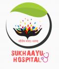Sukhayu Multispeciality Hospital Dehradun