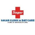 Sagar Clinic and Day Care