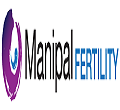 Manipal Fertility