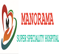 Manorama Hospital