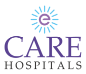 CARE Hospitals Hi-tech City, 