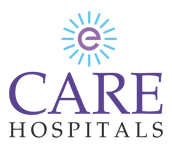 Care Hospitals Banjara Hills, 