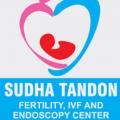 Dr. Sudha Tandon Fertility Center
