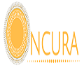 Oncura Hematology and Oncology Care