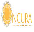 Oncura Hematology and Oncology Care Mumbai