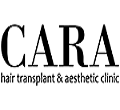 Cara Aesthetics-Hair Transplant & Skin Care Clinic