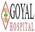 Goyal Hospital Faridabad, 