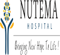 Nutema Hospital