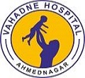 Vahadane Hospital