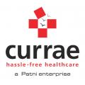 Currae Specialty Hospital Thane