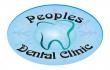 Peoples Dental Clinic Noida
