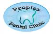 Peoples Dental Clinic