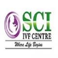 SCI IVF Centre Noida