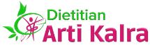 Arti Kalra clinic Noida