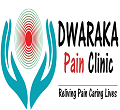 Dwaraka Pain Clinic Dehradun