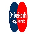 Sarayu Cosmetic