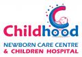 Childhood Newborn Care Centre And Children Hospital
