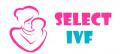 Select IVF India Delhi