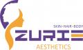 Zurie Skin Clinic Delhi