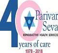 Parivar Seva Clinic Barasat