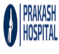 Prakash Hospital Bareilly, 