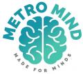 Metro Mind- Psychiatry Hospital Kochi